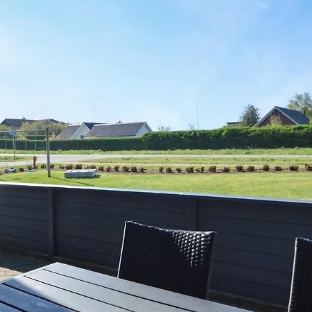 Beautiful Home In Hejls With Sauna *